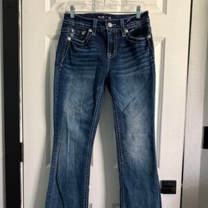 Miss Me Jeans 29 L